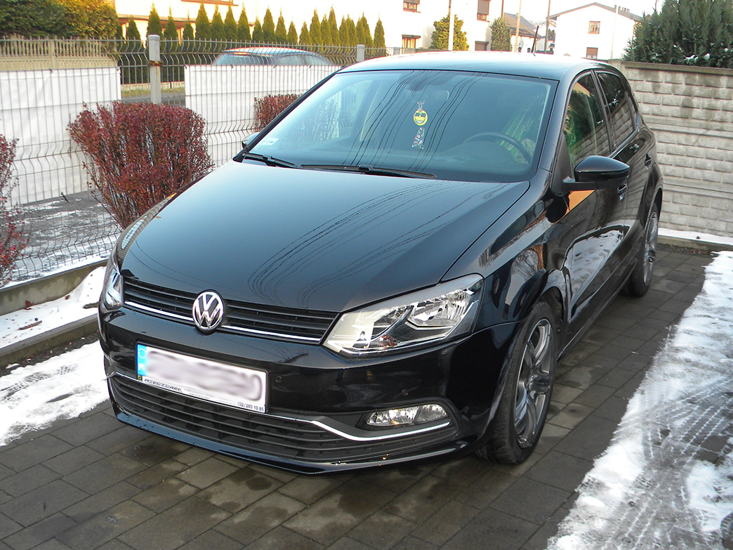 Realizacje