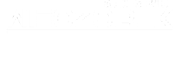 Wieczorek