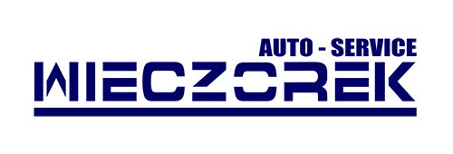 wieczorek